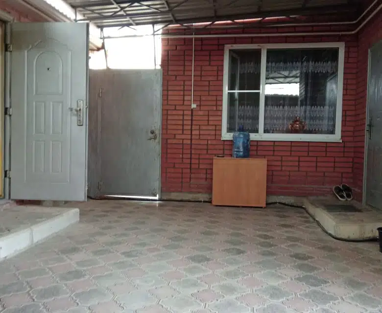 Продаётся 2-этажный дом, 140 м²