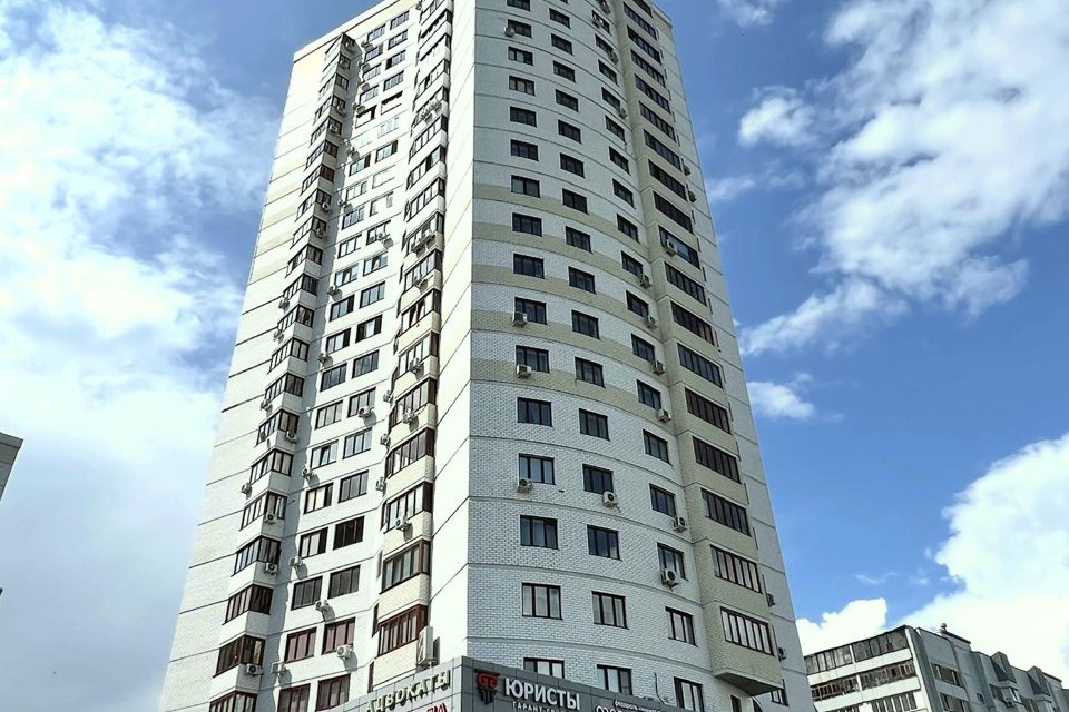 фото отбъекта