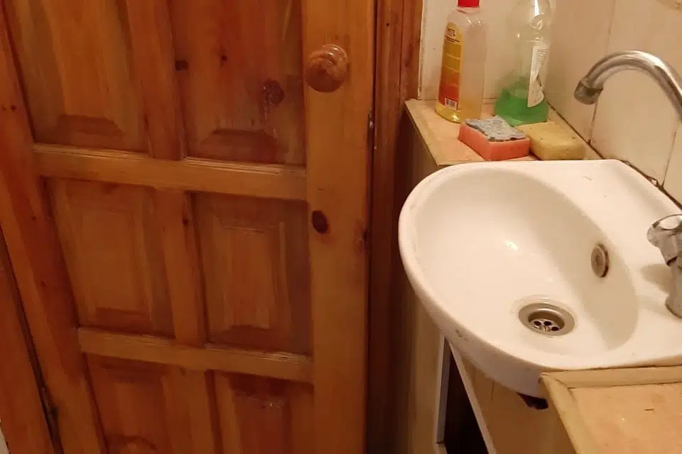 Продаётся помещение своб. назначения, 168 м²