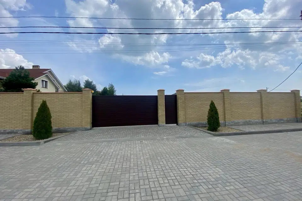 Продаётся участок, 8 сот., ИЖС