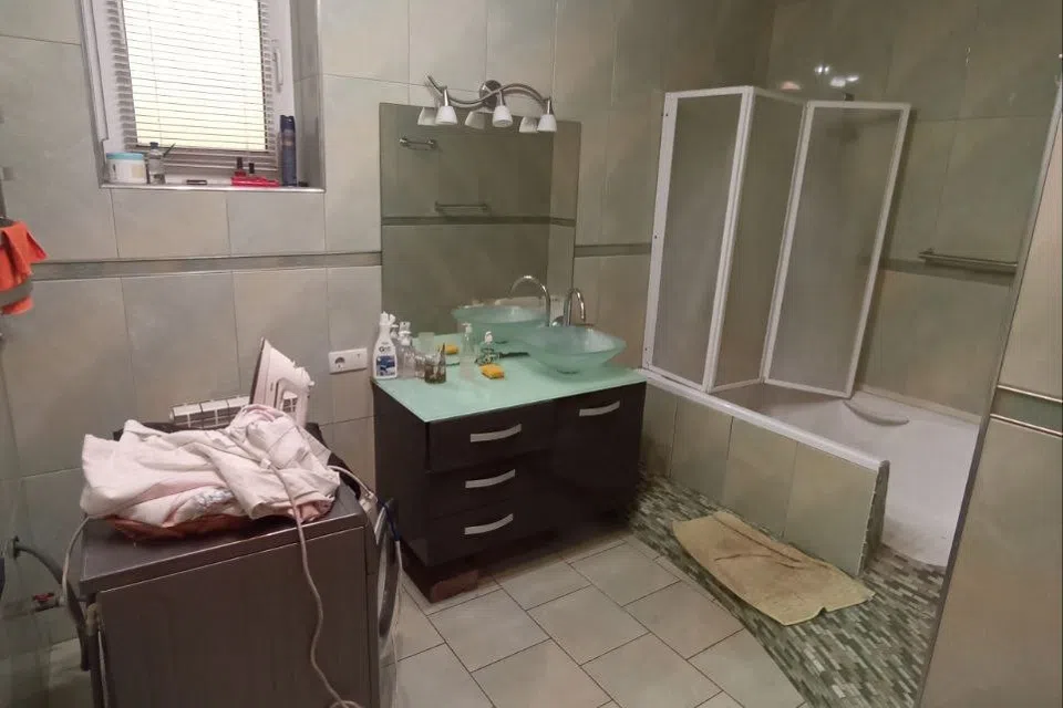 Продаётся 2-этажный дом, 275 м²