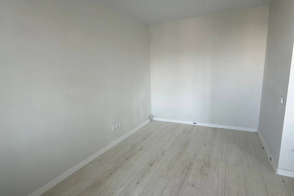 Продаётся 1-комнатная квартира, 23 м²