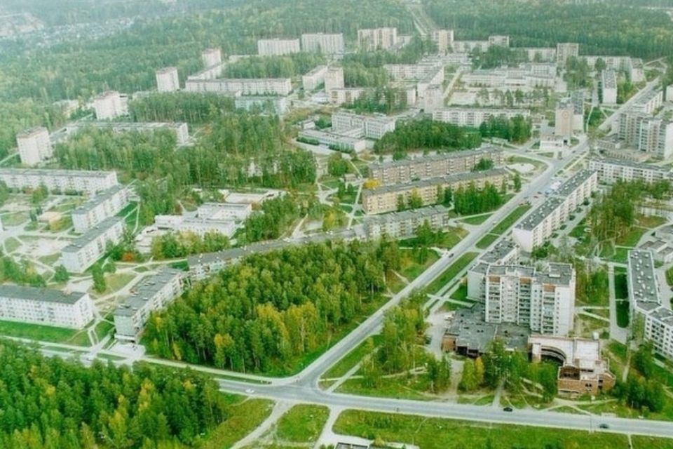 Погода в г заречном пенз обл. Город Заречный Пензенская область. Зато г Заречный Пензенской области. Заречный Пенза. Заречный Пензенская область закрытый город.