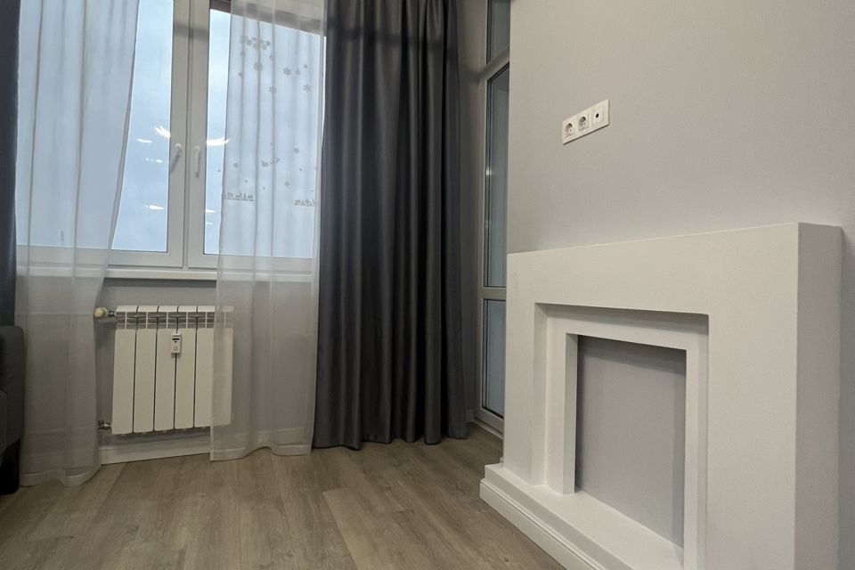 фото отбъекта