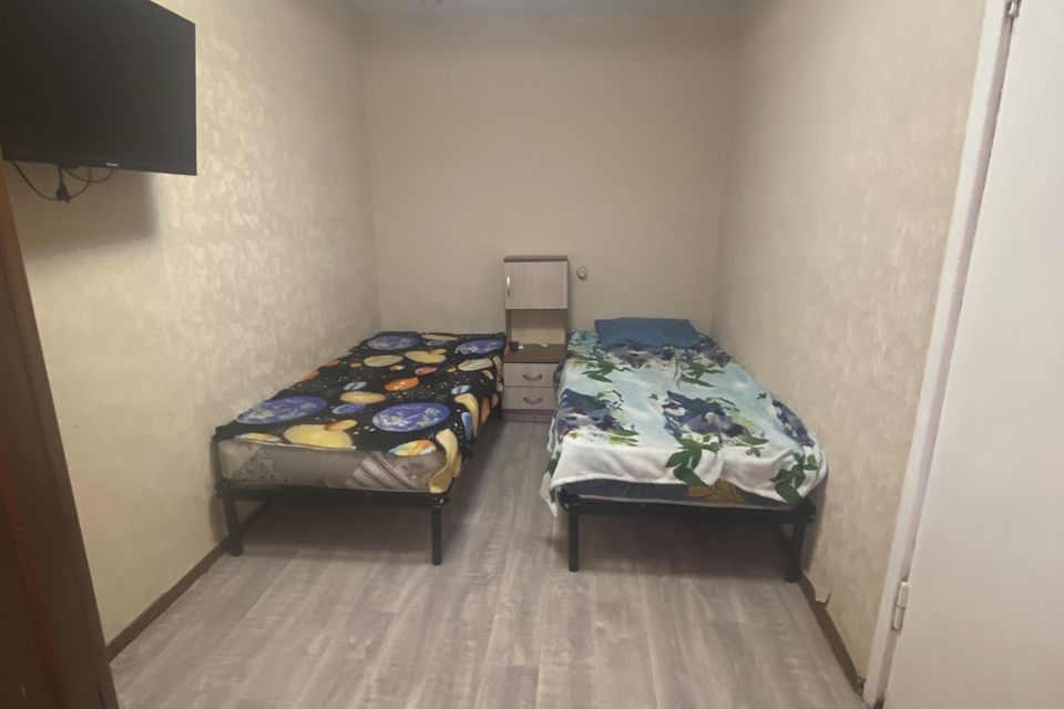 фото отбъекта