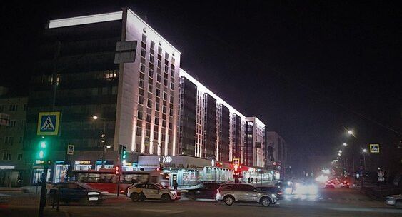 Продаётся 2-комнатная квартира, 41 м²