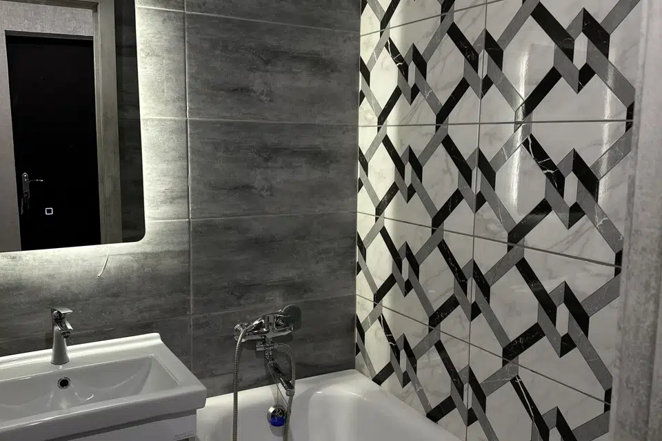 Продаётся 1-комнатная квартира, 31 м²