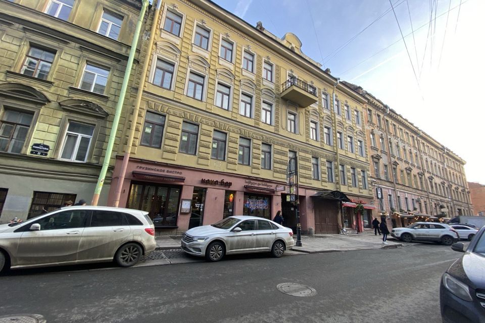 фото отбъекта