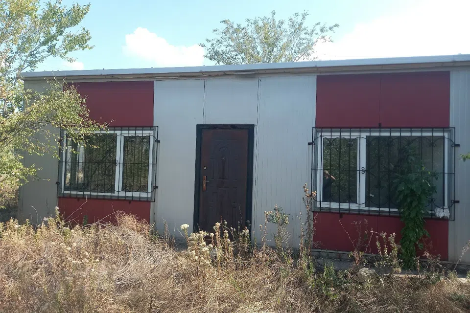 Продаётся помещение своб. назначения, 50 м²