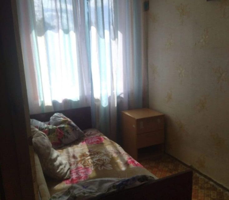Продаётся студия, 24 м²