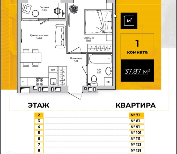 Coffreru: Коробочка мамины сокровища мастер класс