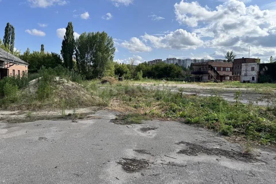 Продаётся помещение своб. назначения, 556 м²