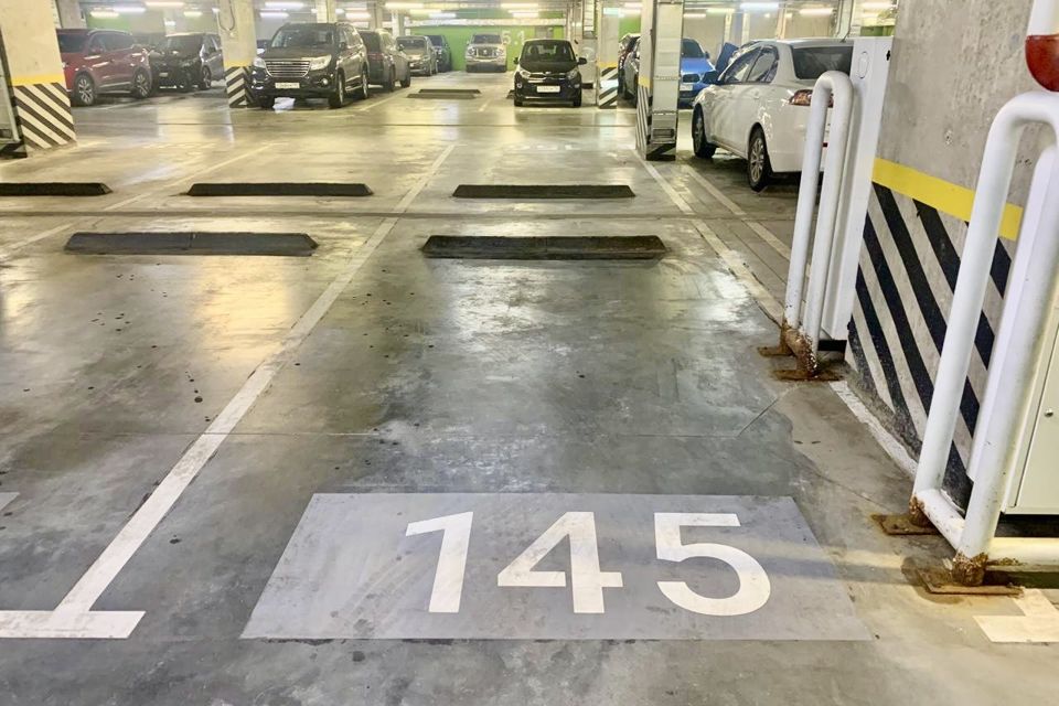 фото отбъекта