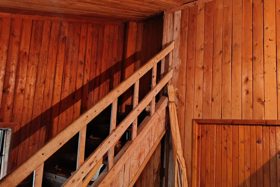 Продаётся 1-этажный дом, 68.1 м²