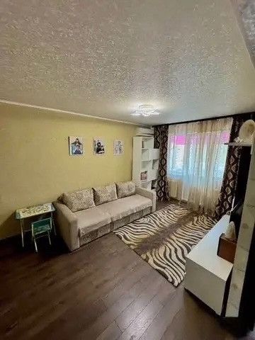 Продаётся 2-комнатная квартира, 46 м²