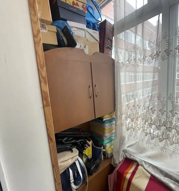 Продаётся 2-комнатная квартира, 48 м²
