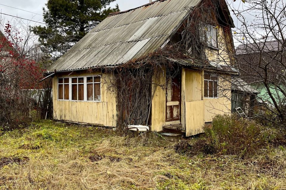 Снт В Ижевске Купить Недорого