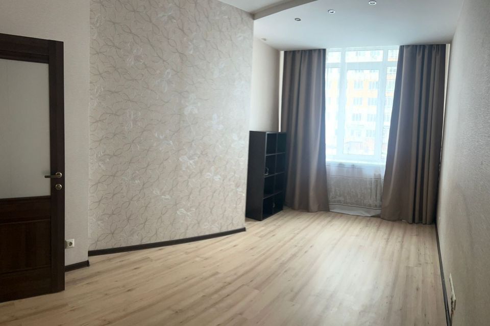 Продаётся 2-комнатная квартира, 47.4 м²