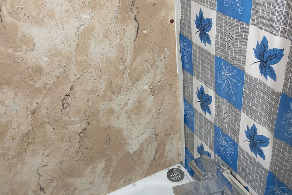 Продаётся 1-комнатная квартира, 18.6 м²