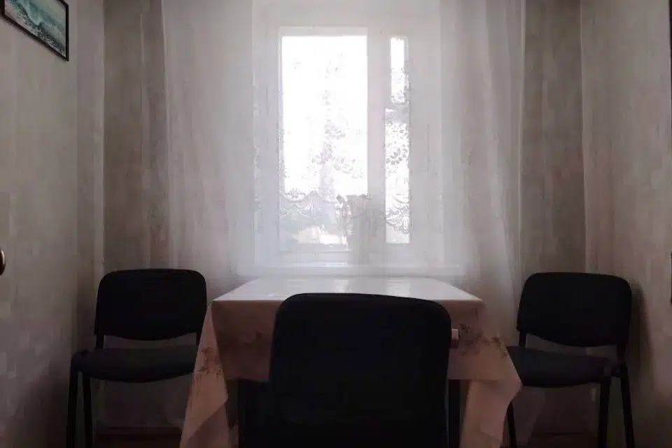 Продаётся 1-этажный дом, 78.5 м²