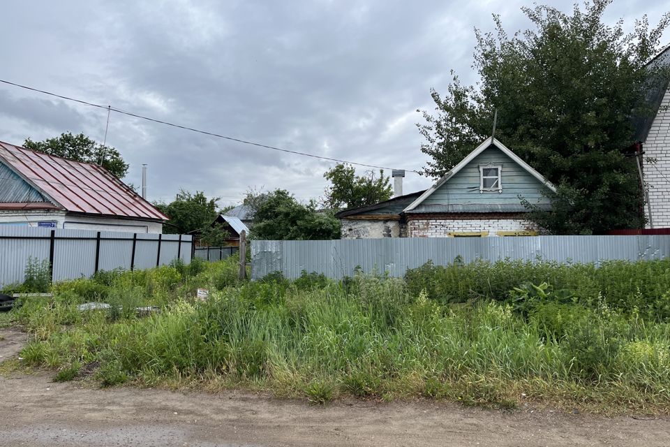 Продам участок казань. Жилой массив малые клыки. Продам участок казань. Фото земля константиновка казань. Продам участок казань.