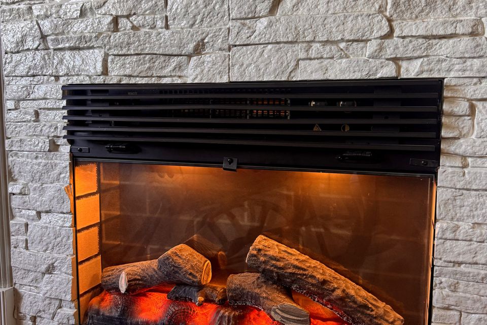 Продаётся 2-комнатная квартира, 56 м²