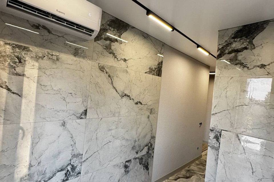 Продаётся 2-комнатная квартира, 48 м²