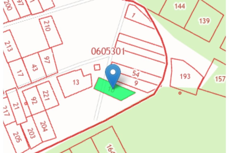 Купить Участок В Осиновой Речке Хаб Района