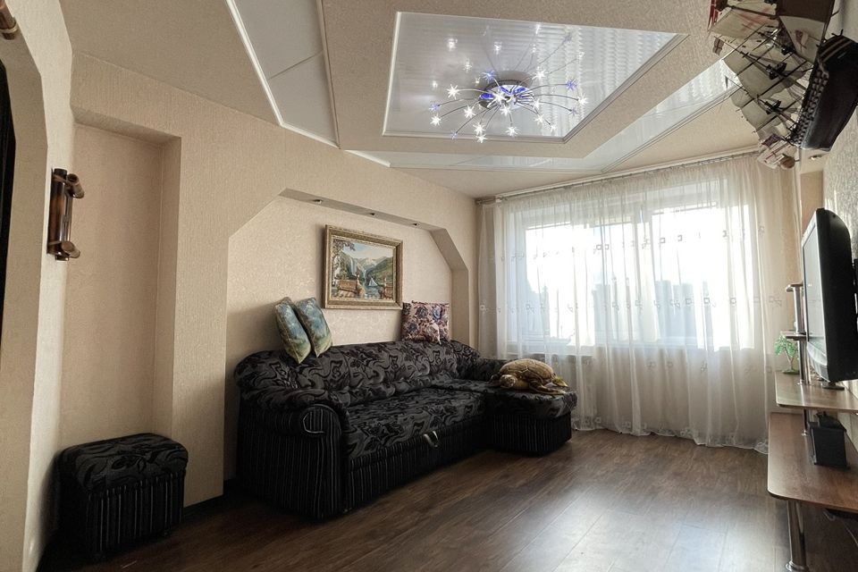 Купить Квартиру В Центре Архангельска 2х