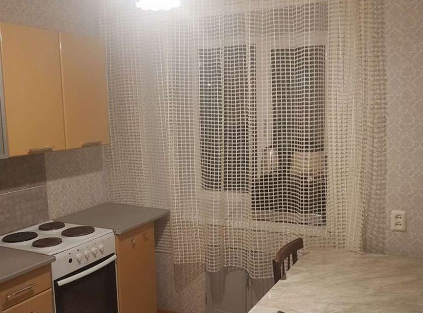 Продаётся 2-комнатная квартира, 48 м²