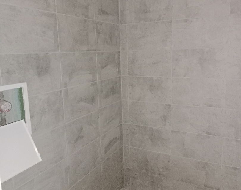 Продаётся 2-комнатная квартира, 44.7 м²