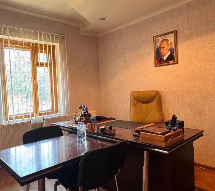 Продаётся помещение своб. назначения, 2788 м²
