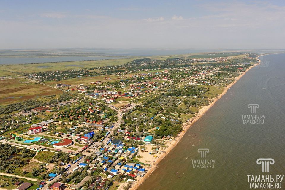 Романов красная ул 260 станица голубицкая фото