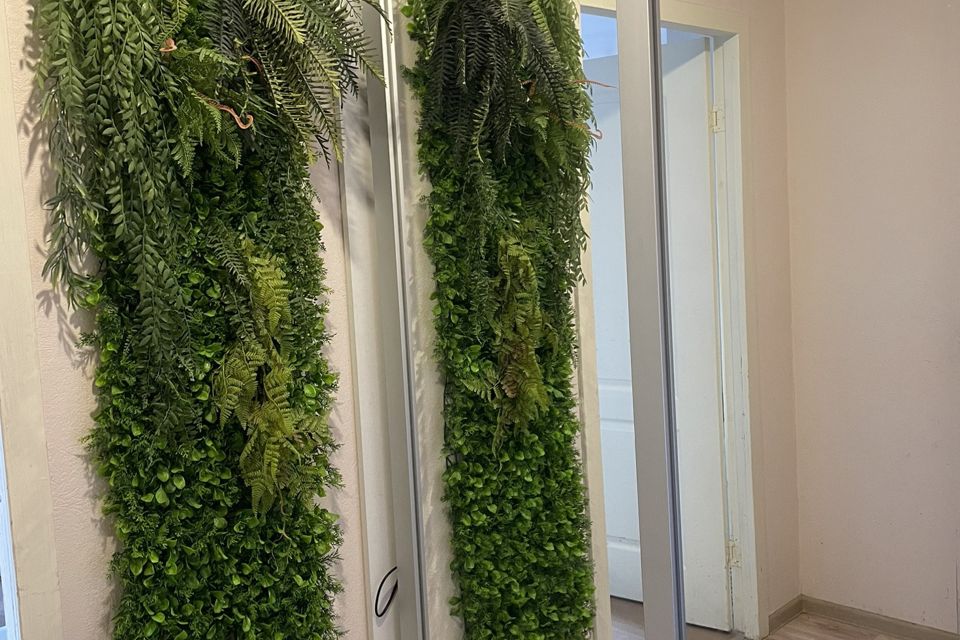 Сдаётся студия, 29 м²