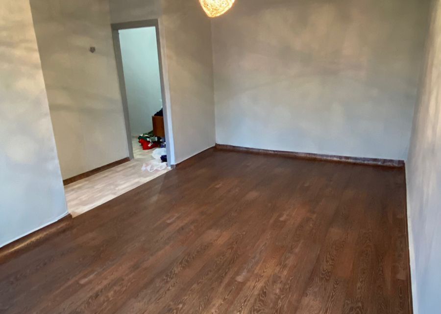 Продаётся 2-комнатная квартира, 44.6 м²