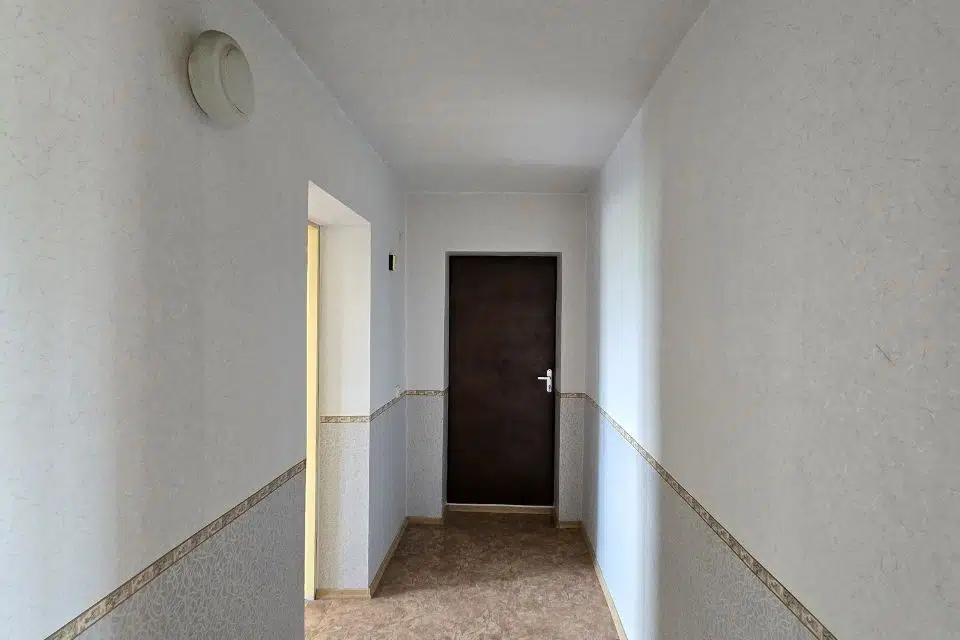 Продаётся 2-комнатная квартира, 51 м²