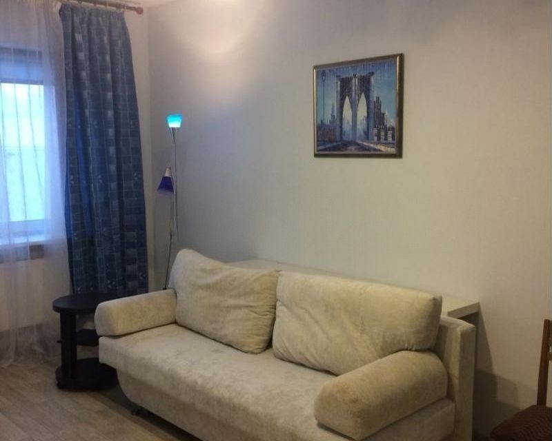 Снять кв новосибирск