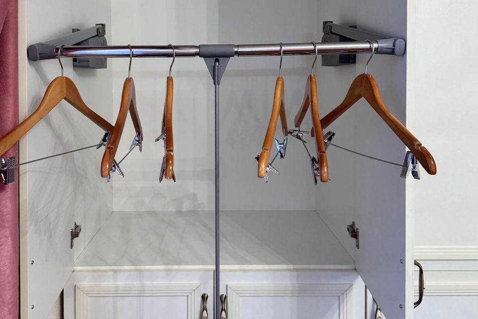 Продаётся 2-комнатная квартира, 56 м²