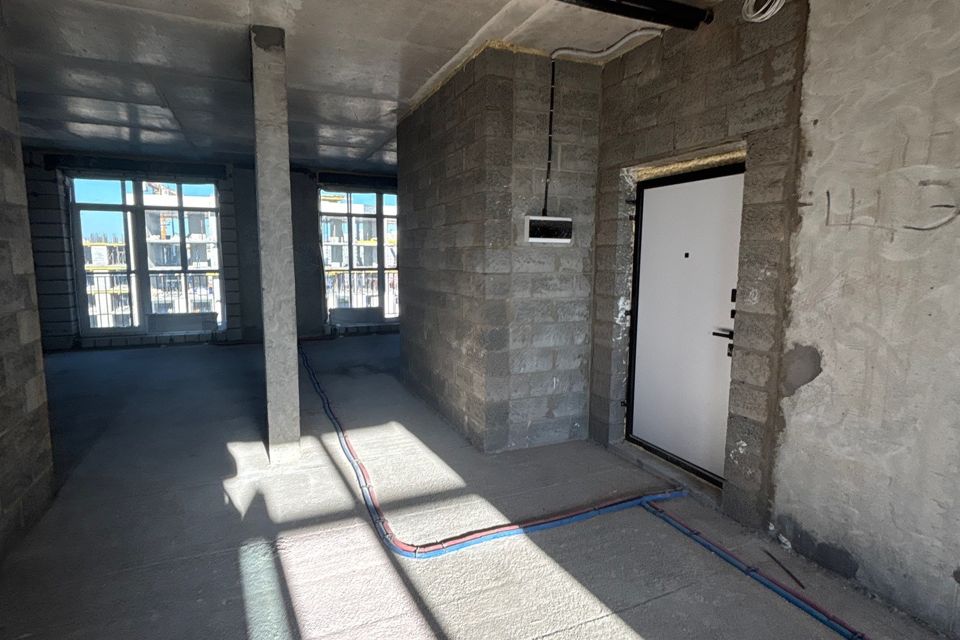 фото отбъекта