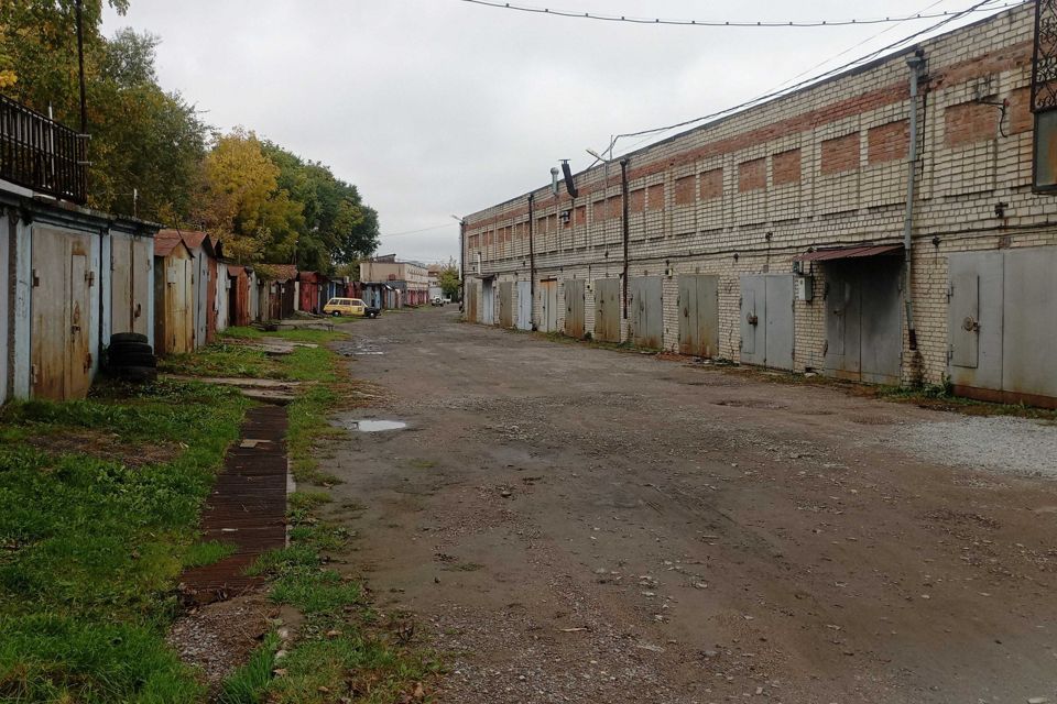 фото отбъекта