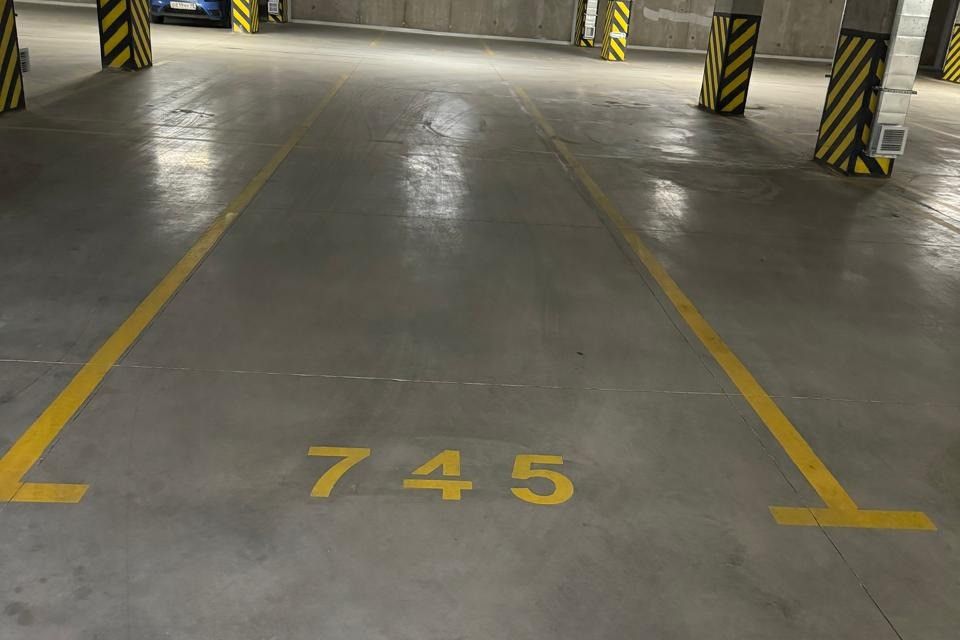 фото отбъекта