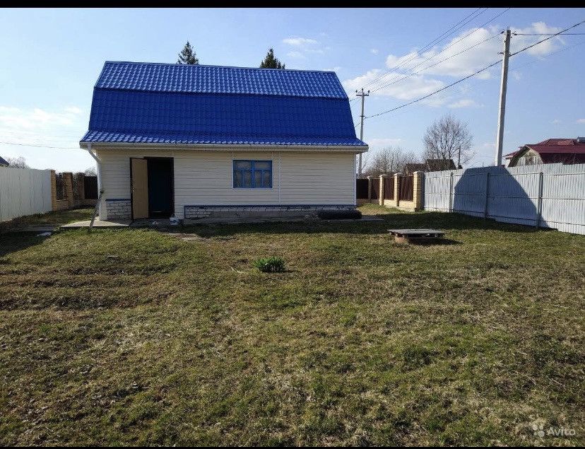 Бурцево нижегородская область. Бурцево деревня Бурцево. Бурцево Нижегородская область улица ветеранов д.2. Богородский округ дер Бурцево. , Бурцево деревня, ул. ветеранов, 1.