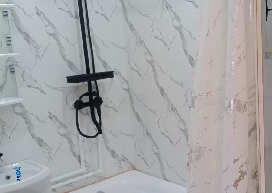 Продаётся студия, 17 м²