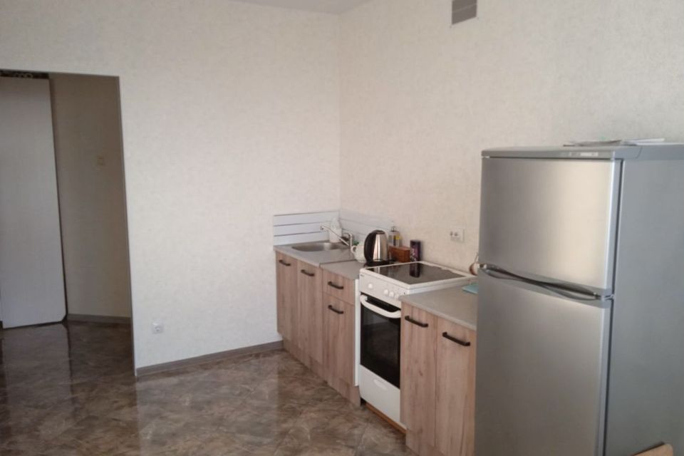 фото отбъекта