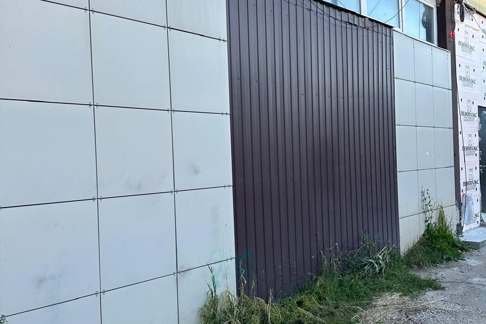 фото отбъекта