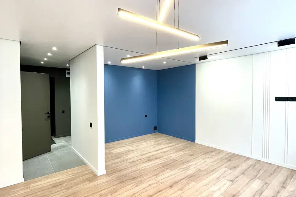 Продаётся студия, 38.2 м²