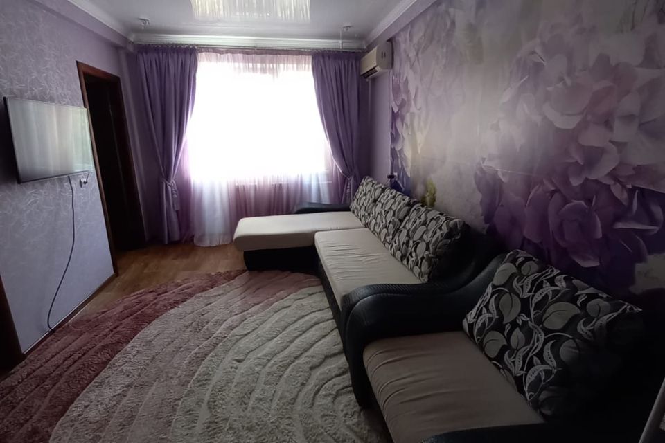 Снять квартиру на длительный срок в городе буденновске. Квартиры г буденновск. Квартиры г буденновск. Квартиры в буденновске. Квартиры г буденновск.