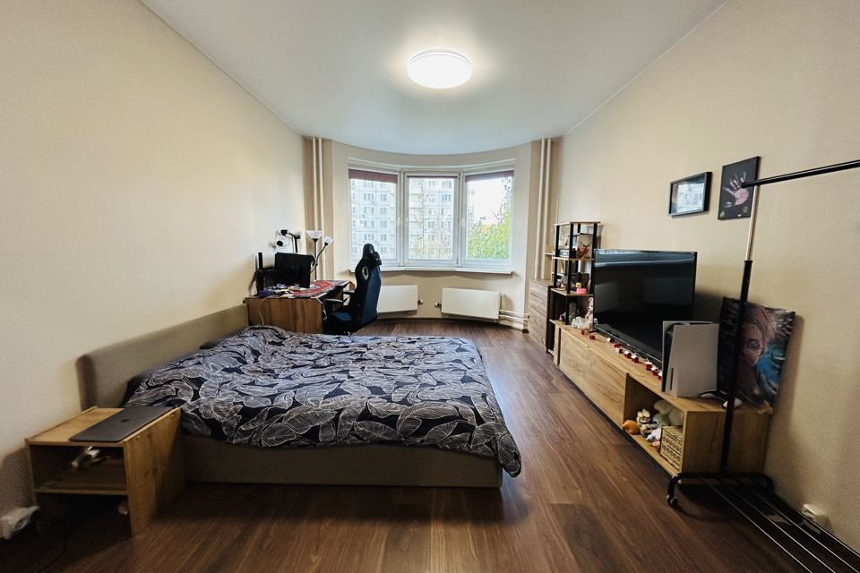 фото отбъекта