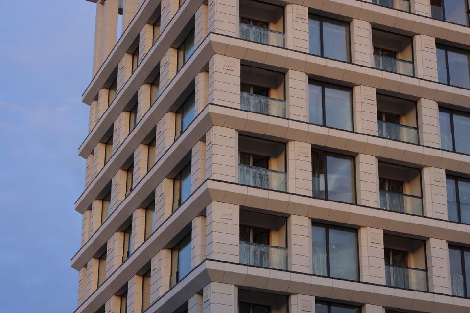 фото отбъекта