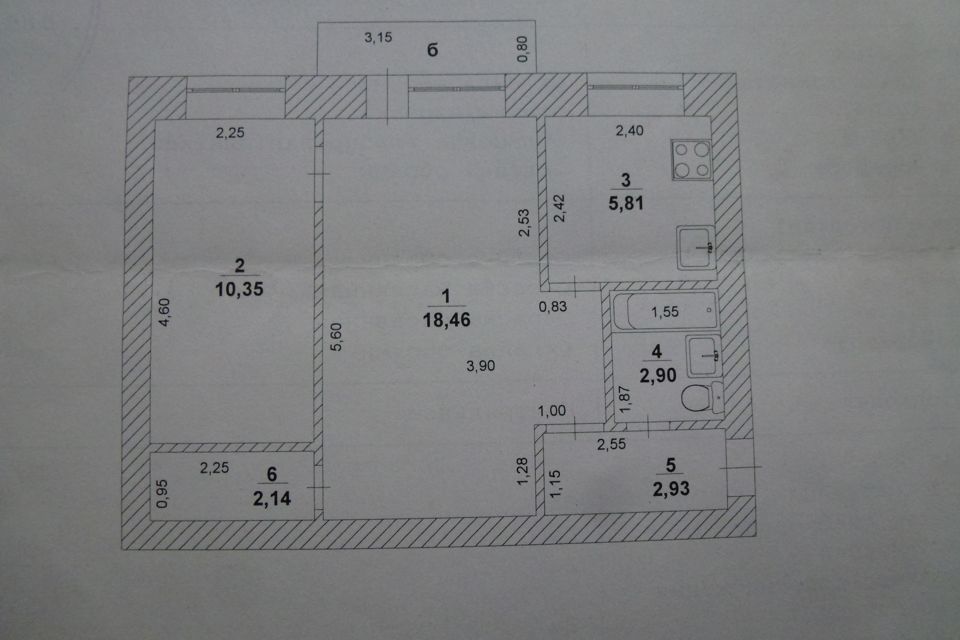 Продажа Квартир На Нахимова Ульяновск